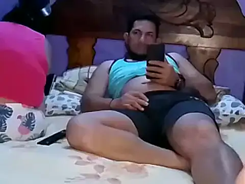 fayola20 online show from 17, 10, 2025