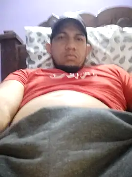 fayola20 online show from 21, 10, 2025