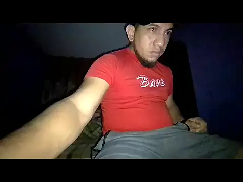 fayola20 online show from 14, 10, 2025