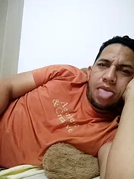 fayola20 online show from 21, 3, 2026