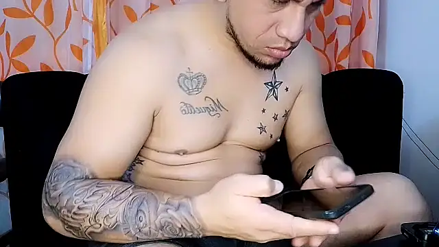 fayola20 online show from 10, 2, 2026