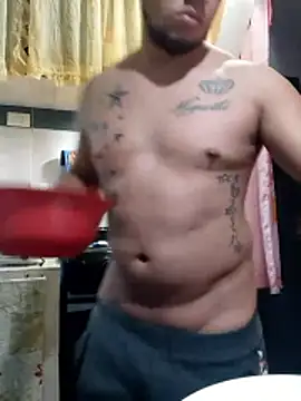 fayola20 online show from 8, 2, 2026