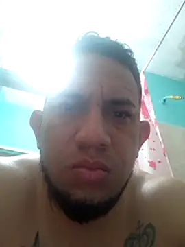 fayola20 online show from 16, 2, 2026