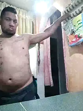 fayola20 online show from 7, 4, 2026