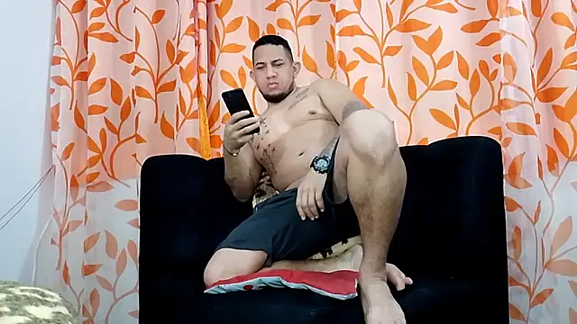 fayola20 online show from 4, 3, 2026