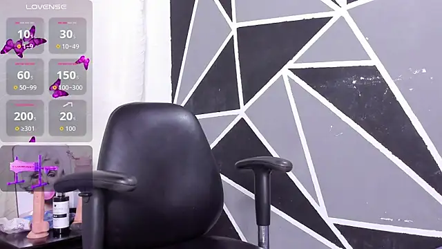 Daye Sky online show from 16, 12, 2025