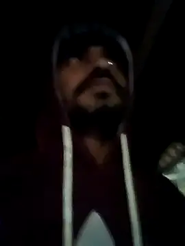 Snapshot of puneriboy32 chatting on 14, 12, 2025 puneriboy32 online show from 14, 12, 2025