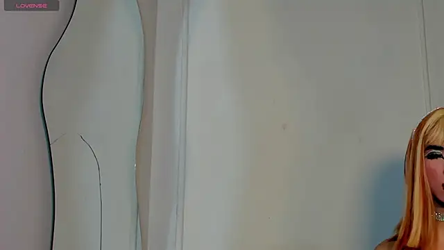 luxuryheaven 8 online show from 11, 11, 2025