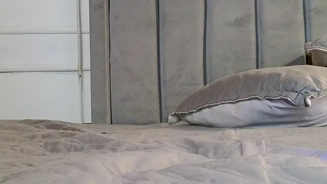 luxuryheaven 8 online show from 28, 11, 2025