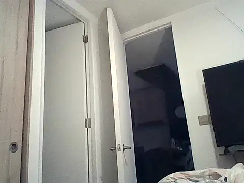 Snapshot of Bren033 chatting on 17, 11, 2025 Bren033 online show from 17, 11, 2025