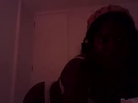 Snapshot of Bren033 chatting on 22, 10, 2025 Bren033 online show from 22, 10, 2025