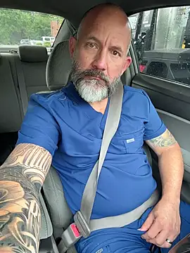 fuckadilf online show from 7, 5, 2026