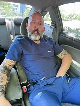 fuckadilf online show from 18, 5, 2026