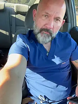 fuckadilf online show from 22, 12, 2025