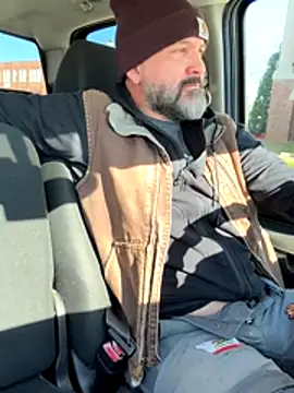 fuckadilf online show from 29, 11, 2025