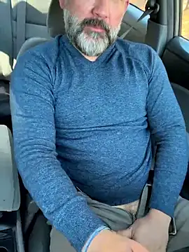 fuckadilf online show from 16, 12, 2025