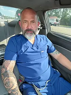 fuckadilf online show from 5, 5, 2026