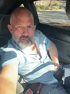 fuckadilf online show from 13, 2, 2026