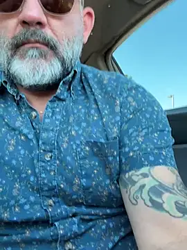 fuckadilf online show from 12, 1, 2026