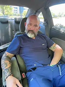 fuckadilf online show from 15, 5, 2026