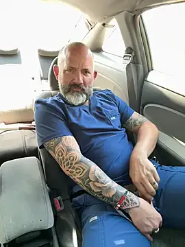 fuckadilf online show from 3, 6, 2026
