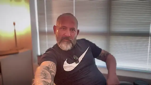 fuckadilf online show from 3, 5, 2026