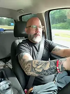 fuckadilf online show from 1, 6, 2026
