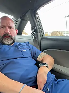 fuckadilf online show from 25, 11, 2025