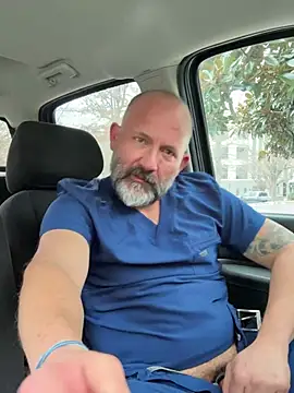 fuckadilf online show from 5, 2, 2026