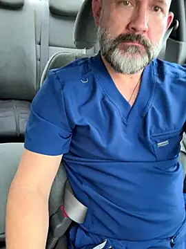 fuckadilf online show from 18, 12, 2025