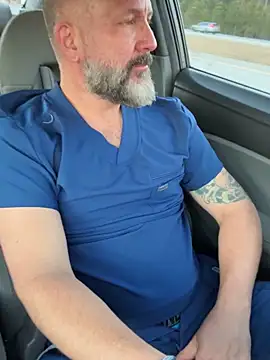 fuckadilf online show from 15, 12, 2025