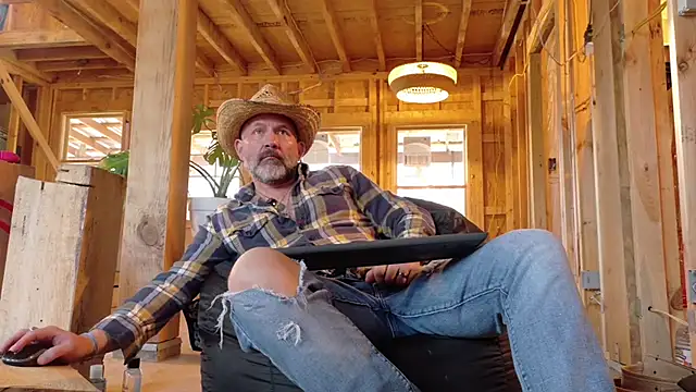 fuckadilf online show from 7, 1, 2026