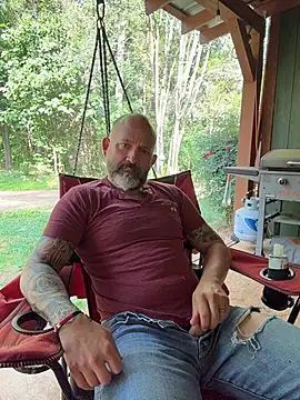 fuckadilf online show from 31, 5, 2026
