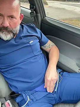 fuckadilf online show from 9, 2, 2026