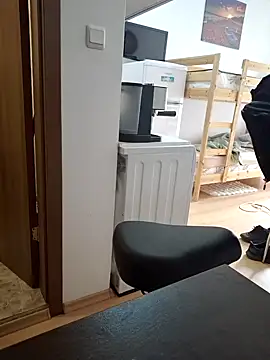 afhjjnvc online show from 2, 10, 2025