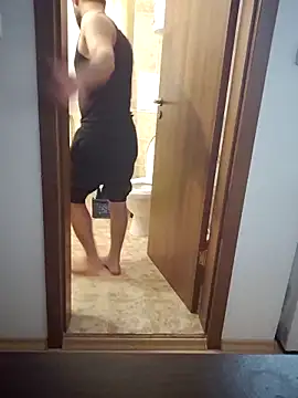 afhjjnvc online show from 9, 10, 2025