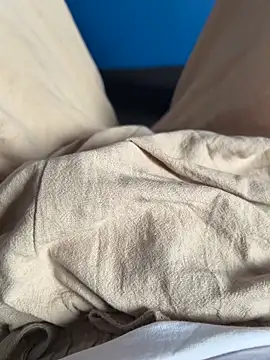 Snapshot of juan41050 chatting on 23, 3, 2026 juan41050 online show from 23, 3, 2026