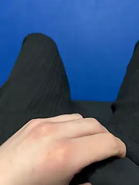 Snapshot of juan41050 chatting on 11, 1, 2026 juan41050 online show from 11, 1, 2026