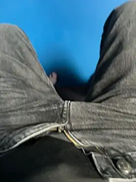 Snapshot of juan41050 chatting on 2, 2, 2026 juan41050 online show from 2, 2, 2026