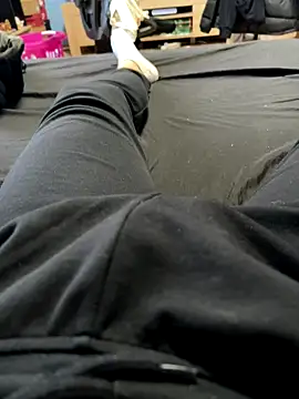 juan41050 online show from 30, 9, 2025