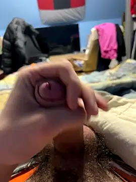 juan41050 online show from 21, 10, 2025