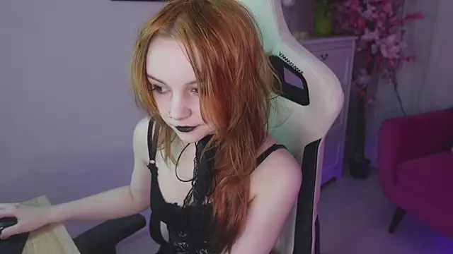 Snapshot of Staymonica chatting on 3, 3, 2026 Staymonica online show from 3, 3, 2026