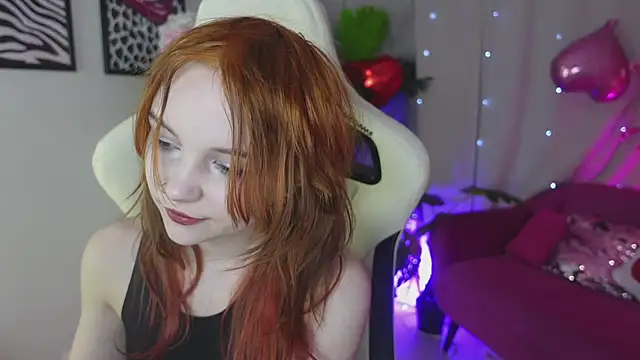 Snapshot of Staymonica chatting on 14, 2, 2026 Staymonica online show from 14, 2, 2026