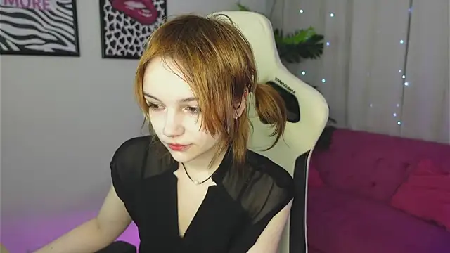 Staymonica online show from 14, 1, 2026