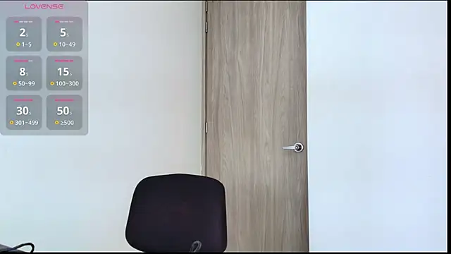 Samara Smith04 online show from 18, 10, 2025