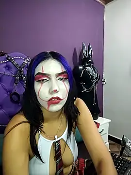 Sophie-dbs online show from 26, 10, 2025