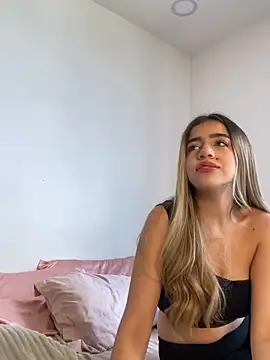 peach heart online show from 7, 11, 2025