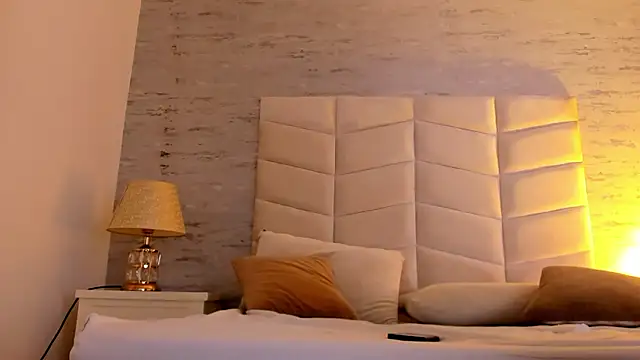 jax black online show from 2, 2, 2026