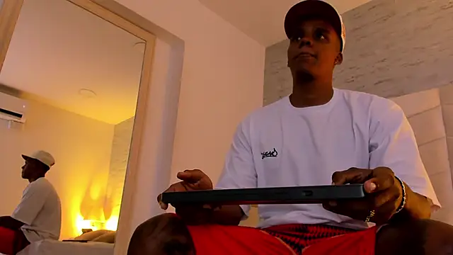 jax black online show from 7, 2, 2026