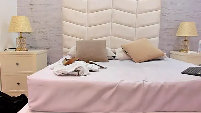 jax black online show from 9, 1, 2026